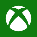 Xbox Mod APK icon