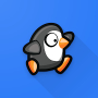 Sporty Penguin Mod APK 1 - Baixar Sporty Penguin Mod para android com unlimited money