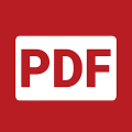 Image to PDF - JPG to PDF Mod APK icon