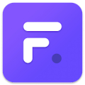 Favo Icon Pack icon