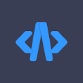 Acode - code editor | FOSS Mod APK icon