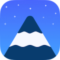 UpNote - notes, diary, journal icon