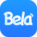 Bela Mod APK icon