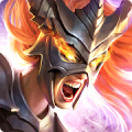 Dragon Eternity icon