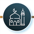 Muslim Pocket - Prayer Times, Mod APK icon