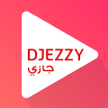 Djezzy Mod APK icon