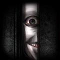 Asylum (Horror game) Mod APK icon