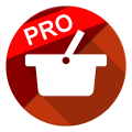 Deals Tracker PRO Mod APK icon