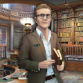 Time Crimes: Hidden Objects Mod APK icon