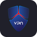 Unique VPN | Fast VPN Proxy Mod APK icon