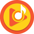 Music Player - MP3 Player Mod APK icon