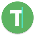 Texpand: Text Expander Mod APK icon
