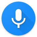 Voice Search: Search Assistant Mod APK icon