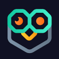 Owline Icon pack Mod APK icon