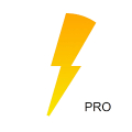 InstElectric Pro - Electricity Mod APK icon