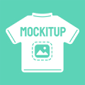 Mockup Generator App- Mockitup Mod APK icon