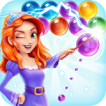 Bubble Bling Mod APK icon