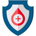 Diabetes Diary - Blood Glucose Mod APK icon