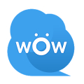 Weather & Widget - Weawow Mod APK icon