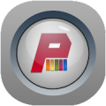 Prismatic Icon Pack Mod APK icon