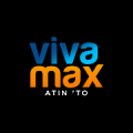 Vivamax мод APK icon