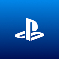 PlayStation App Mod APK icon