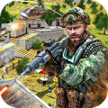 Sniper Shooting 3d Gun Shooter icon