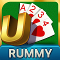 Ultimate Rummy Mod APK icon