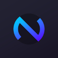 Nova Dark Icon Pack icon