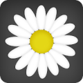 Plants Research Pro Mod APK icon