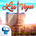 Fantasy Las Vegas: Build City Mod APK icon