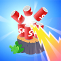 Skyrocket Games Mod APK 1.0.8 - Baixar Skyrocket Games Mod para android com [Desbloqueada]