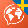 Learn Swedish - Speak Swedish Mod APK icon