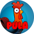 Manok Na Pula - Multiplayer icon