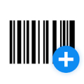 Barcode Generator & Scanner Mod APK icon