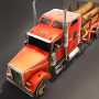 Pucker Trucker Mod APK 2 - Baixar Pucker Trucker Mod para android com [Dinheiro Ilimitado]