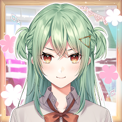 Dating Sim Free Download