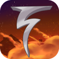 Totem Force Mod APK icon