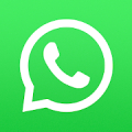WhatsApp Messenger мод APK icon