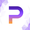 Parlor - Social Talking App Mod APK icon