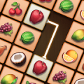 Tile Connect - Matching Games Mod APK icon
