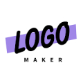Logo Maker & Creator - Logokit icon