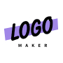 Logo Maker & Creator - Logokit Mod APK 1.3 - Baixar Logo Maker & Creator - Logokit Mod para android com [Desbloqueada][P