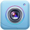 HD Camera Pro Edition Mod APK icon