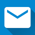 Sugar Mail email app Mod APK icon
