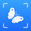 Picture Insect: Bug Identifier Mod APK icon
