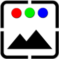 Batch Image Editor-7 Mod APK icon