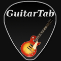 GuitarTab - Tabs and chords Mod APK icon