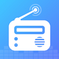 My Radio, FM Radio Stations Mod APK icon