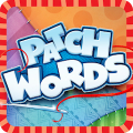 Patch Words - Word Puzzle Game Mod APK icon